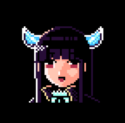 profile icon