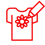 Tシャツトリニティ