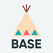 BASE
