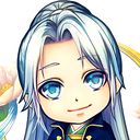 profile icon
