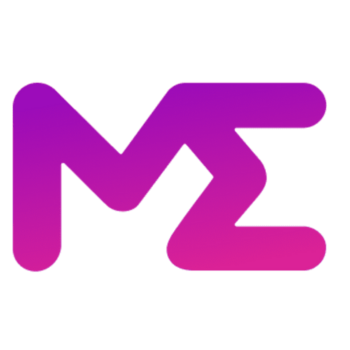  Rabbitflower's Magic Eden(休止中・Dormant)