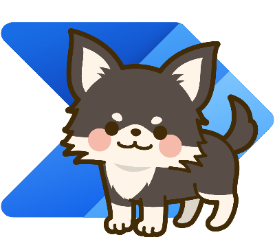 profile icon