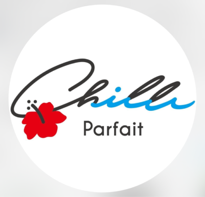 CHILL PARFAIT（チルパフェ）