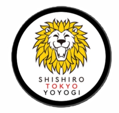 profile icon