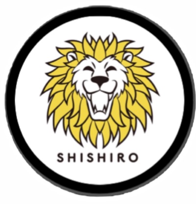 もみだれ辛ホルモン獅子楼　本店
