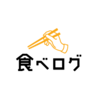 食べログ