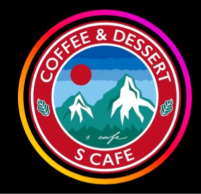S CAFE（エスカフェ）