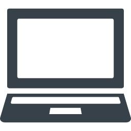 女性用風俗greed公式HP(東京)