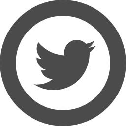 Xアカウント(旧Twitter)