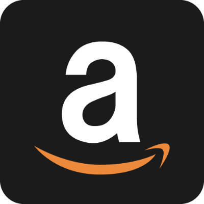 web shop Amazon