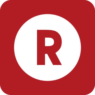 web shop 楽天市場店 