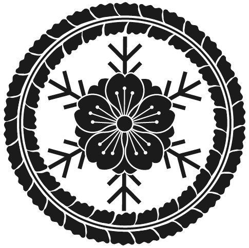 profile icon