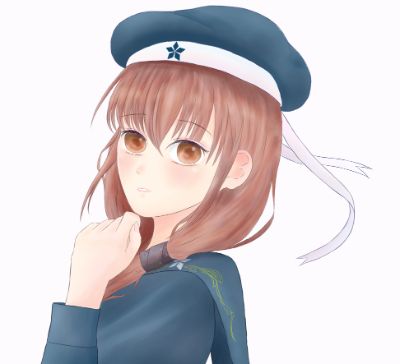 PIXIV