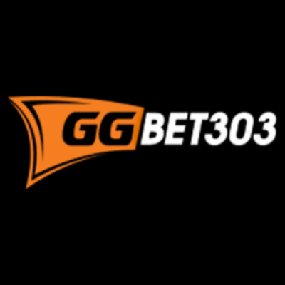 GGBET303
