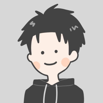 profile icon