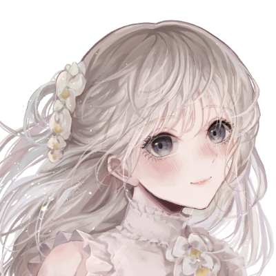 profile icon