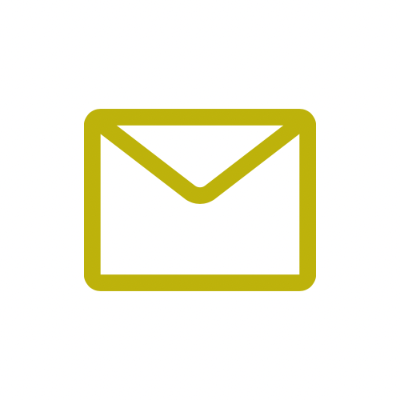 お問い合わせはこちら