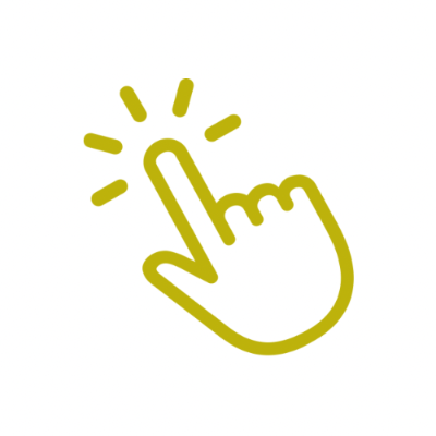 ①まずはこちらから無料お申し込み！