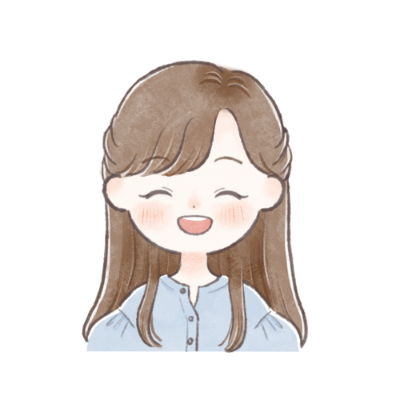 profile icon