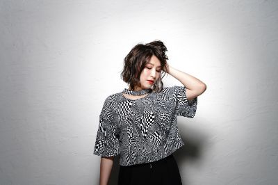 profile icon