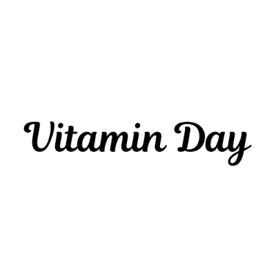 Vitamin Day-2022-