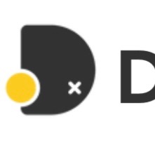 デブカリ-DEBUCARI-