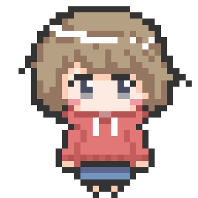 profile icon