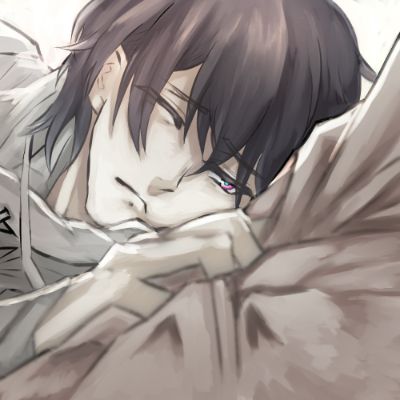 profile icon