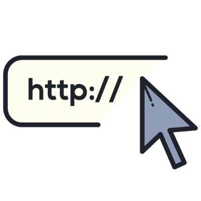 ホームページはこちら