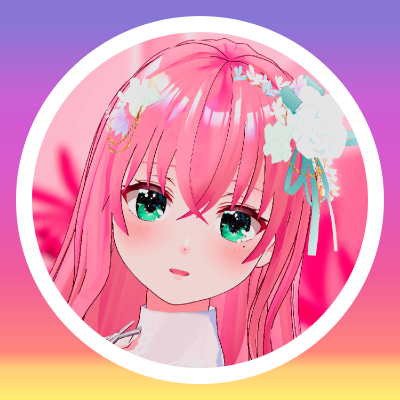 profile icon