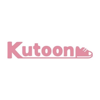 profile icon