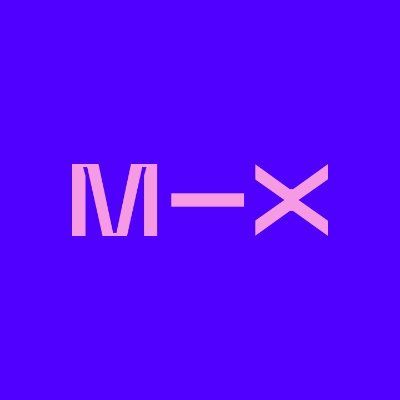 MIXES