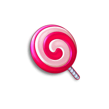Link Alternatif APK Download  Slot Online