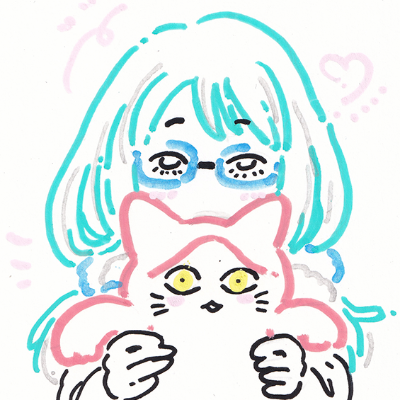 profile icon