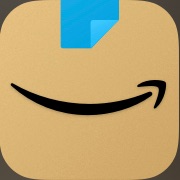 Amazon欲しい物リスト😍