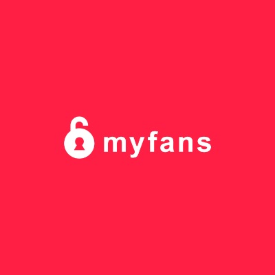 Myfans