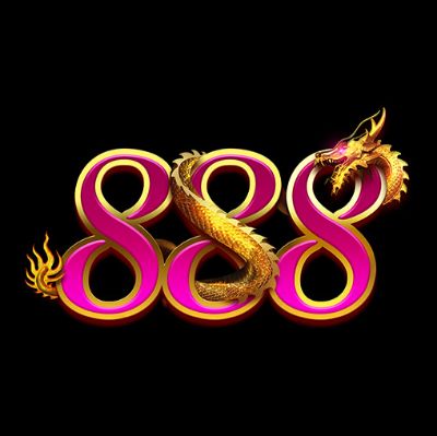 DAFTAR HOKI88