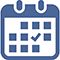 couretesea LIVE & EVENT