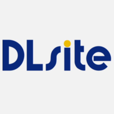 DLsite