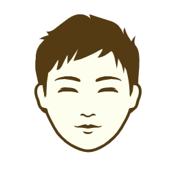 profile icon