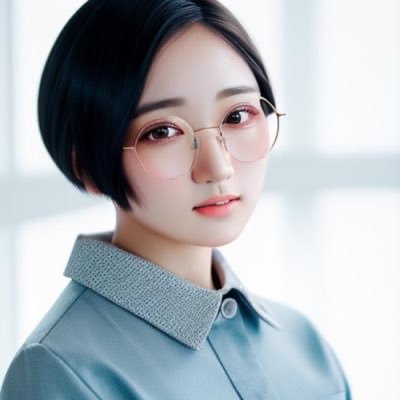 profile icon