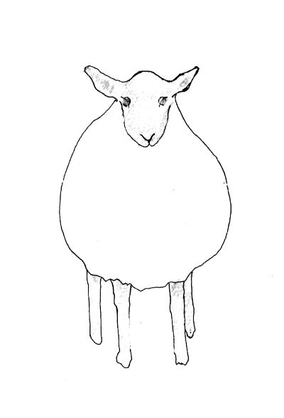 profile icon
