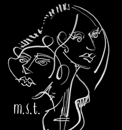 m.s.t. Official Website