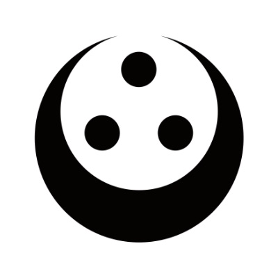 オンラインストア