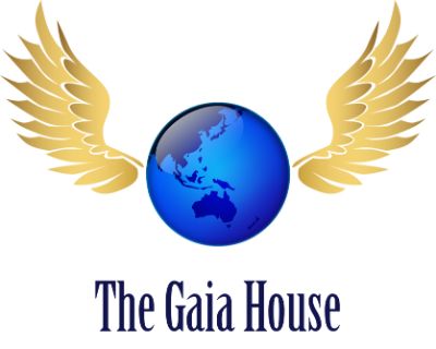 脳科学セプタグラムソウルジャーニーコーチング講座
