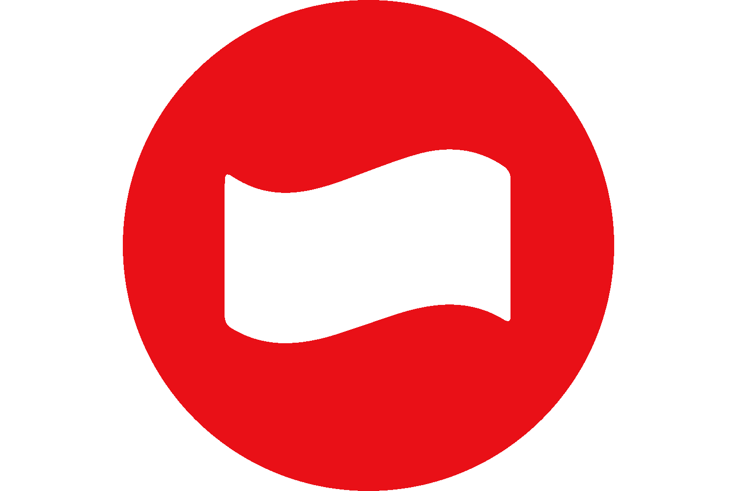 DANA99