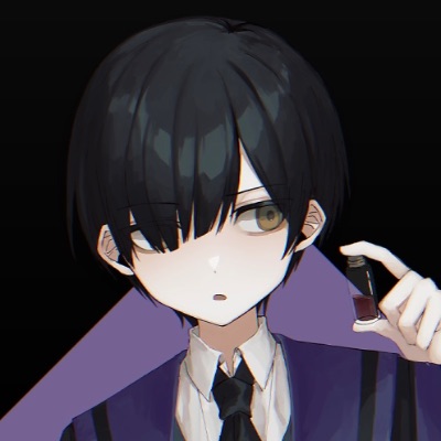 𝐶𝑎𝑔𝑒 𝑜𝑓 𝐿