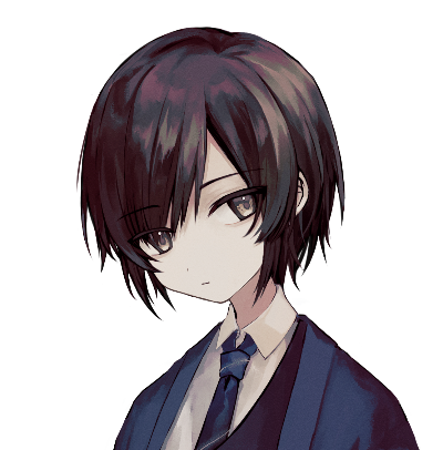四季彩を灯す