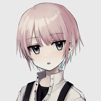 水鏡怪異學園譚