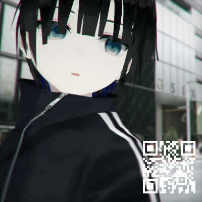 profile icon